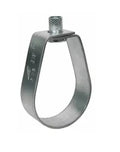 Trapeze Pipe Hanger for Secure Piping Support