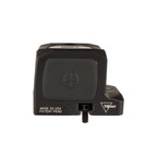 Trijicon RCR - 3.25 MOA Enclosed Red Dot with Direct RMR Mounting - Up to 6-Year Battery Life