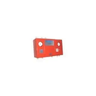 Viking Trimpac Drain Package for Fire Protection Systems