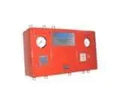 TR 6" Preaction Electric Relief VXD Brass System