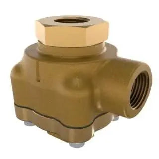 Orifice Replacement Kit VFC 3" .906 for Fire Sprinklers