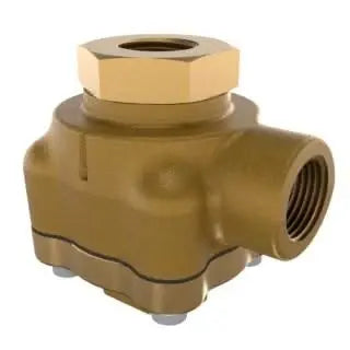 Replacement Kit for Porv D4 Fire Sprinkler System