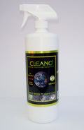 Ready-made 32 oz. CLEANO® General Purpose Cleaner
