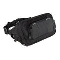 Vertx SOCP Fanny Pack - Quick Draw CCW Carry - Hands-Free Phone Navigation
