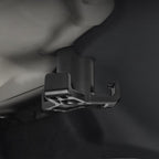 Trunk Hook Grocery Bag Hook for Tesla Model 3