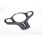 M Performance Style Steering Wheel for BMW G80 M3 G82 M4