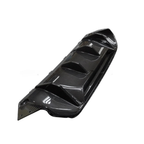Carbon Fiber MP V2 Rear Diffuser for BMW F90 M5