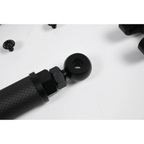 G8X Carbon Fiber Strut Tower Brace for BMW G80 G81 M3 G82 G83 M4 G87 M2