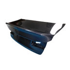 Carbon Fiber CSL Style Trunk for BMW F90 M5 G30 5 Series