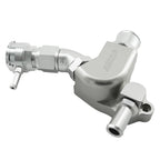 For K Series K20 K24A1 Acura Rsx Si Upper Coolant Housing Built In Filler Hose