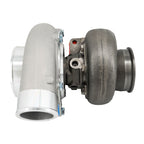 GT35 GTX3582 Billet Wheel Turbo .82 A/R T3 Vband Turbine Housing Anti-Surge 6262