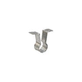 Two Hole Stand Off CPVC Hanger For Secure Support