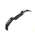 VR Style Carbon Fiber Rear Spoiler for BMW G22 4 Series G82 M4