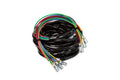 Typhoon Tubing Assembly For Riptide Fire Protection