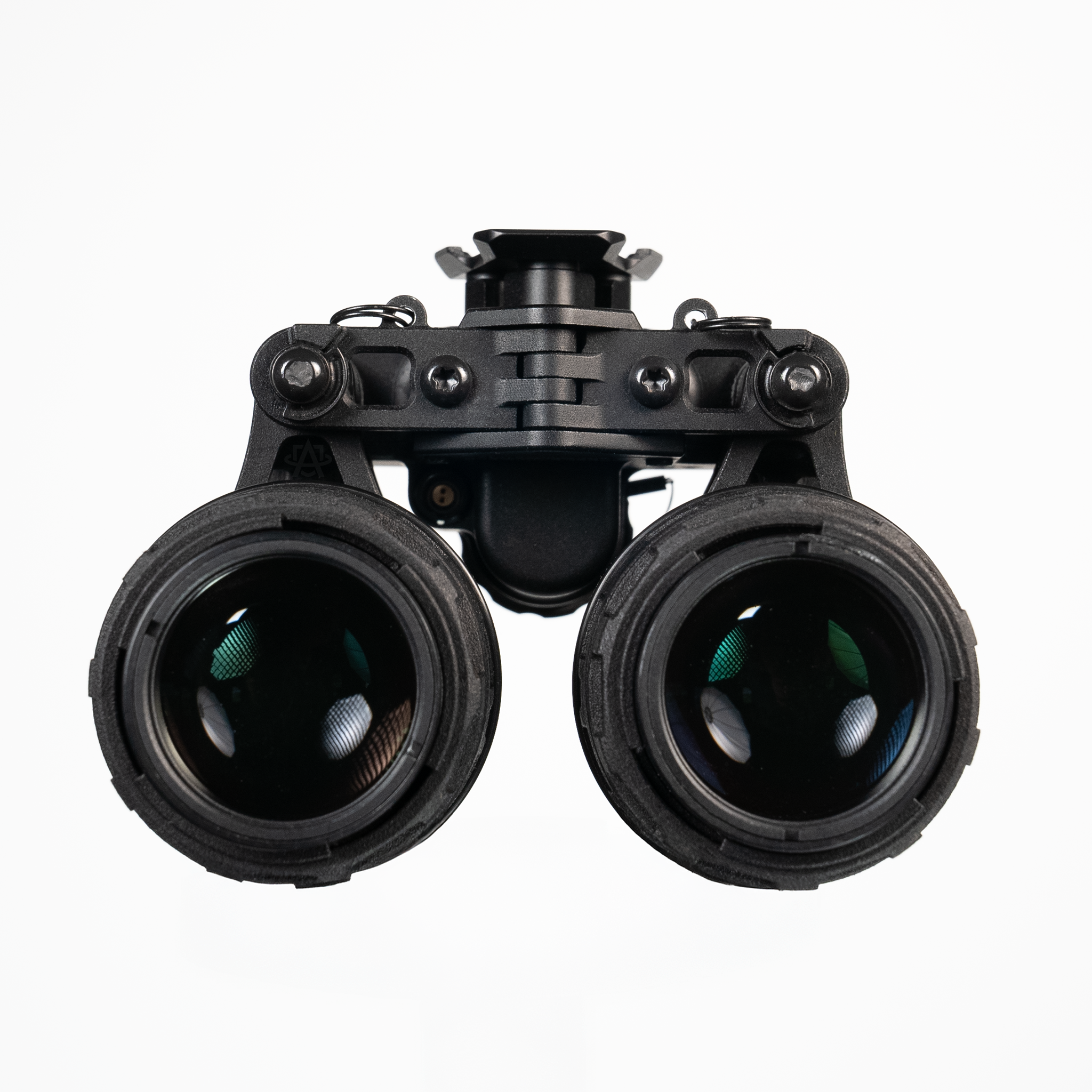 UANVB-FC Manticore - Ultralight Gen 3 WP w/ Up to 3000 FOM & Manual Gain for Total Control