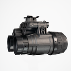 UANVB-FC Manticore - Ultralight Gen 3 WP w/ Up to 3000 FOM & Manual Gain for Total Control
