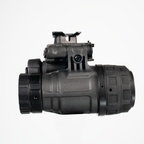 UANVB-FC Manticore - Ultralight Gen 3 WP w/ Up to 3000 FOM & Manual Gain for Total Control