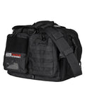 Ultimate Patrol Bag - Amazing storage with a compact design