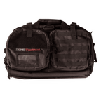 Ultimate Patrol Bag + Level IIIA Armor Panel Insert 11" x 14"