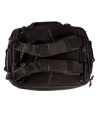 Ultimate Patrol Bag + Level IIIA Armor Panel Insert 11" x 14"
