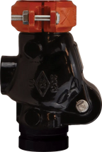 Ultimate RiserPACK Kits for Fire Protection Systems