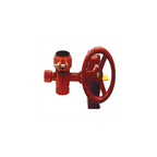 Ultimate RiserPACK Kits for Fire Protection Systems