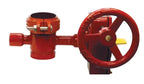 Ultimate RiserPACK Kits for Fire Protection Systems