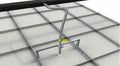 Ultra Sprinkflex Flexible Hoses For Fire Protection