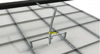 Ultra Sprinkflex Flexible Hoses For Fire Protection