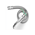 Ultraflex Elbow Drop For Sprinkler Connections