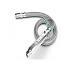 Ultraflex Inlet Components with MNPT Thread