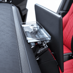 Under Center Screen Storage for Model 3 Highland / Model Y Juniper / Model YL