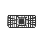 Rear Vent Cover for Model 3 Highland