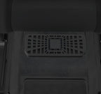 Rear Vent Cover for Model 3 Highland