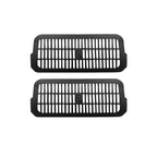 Rear Vent Cover For Tesla Model 3 Highland