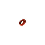 Uniflange With Mechanical Joint Gasket For Sealing