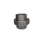 Union Brass Seat Malleable Iron Fitting