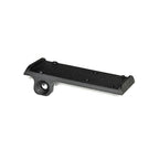 Unity Tactical ATOM Adapter – Trijicon RMR