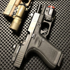 Unity Tactical ATOM Adapter – Vortex Venom/Viper