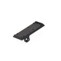 Unity Tactical ATOM Adapter – Vortex Venom/Viper