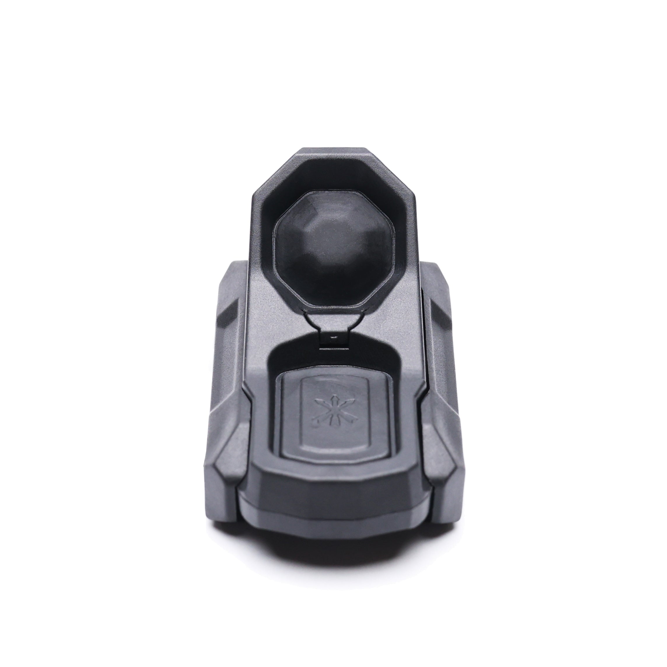 Unity Tactical AXON - Remote Switch - Made in USA