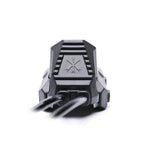 Unity Tactical AXON - Remote Switch - Made in USA