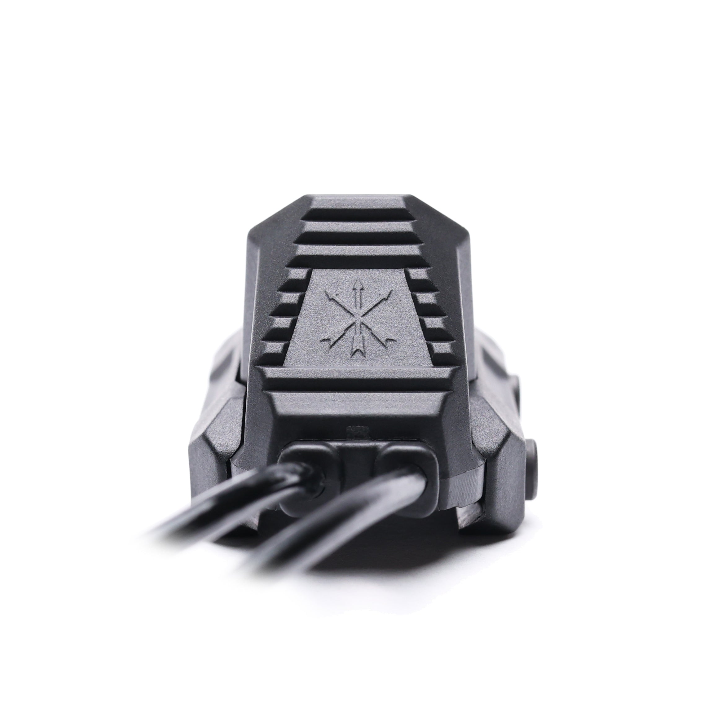 Unity Tactical AXON - Remote Switch - Made in USA