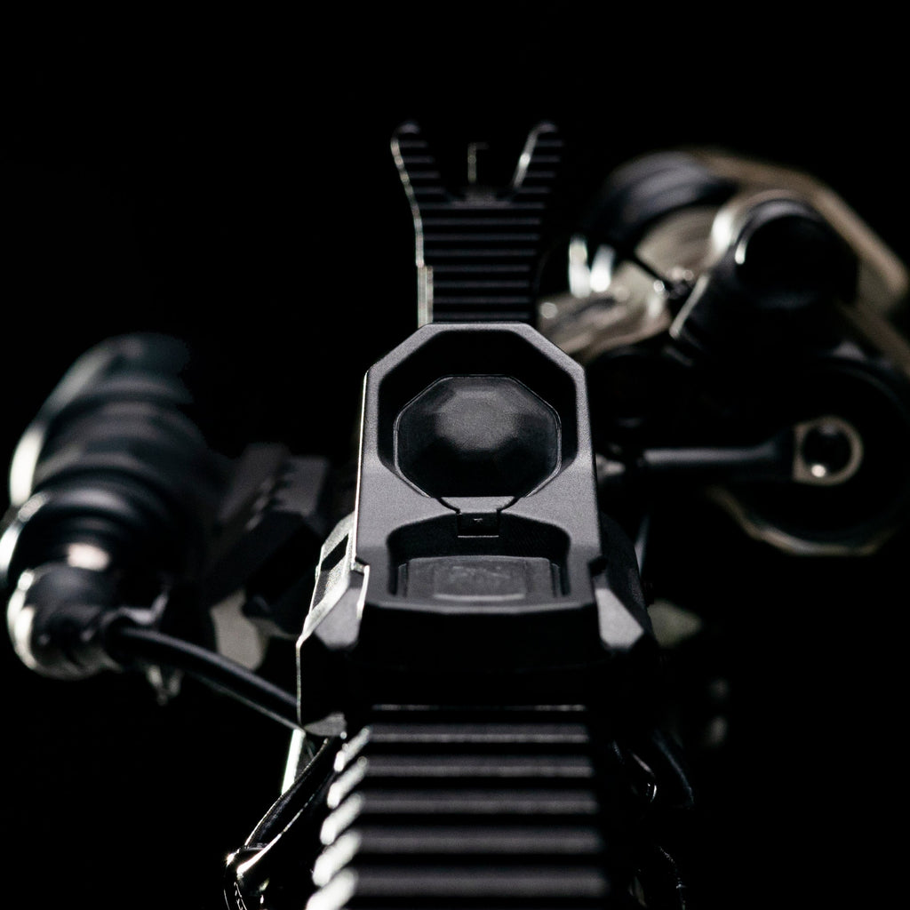 Unity Tactical AXON - Remote Switch - Made in USA