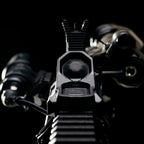 Unity Tactical AXON - Remote Switch - Made in USA