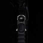 Unity Tactical AXON - Remote Switch - Made in USA