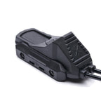 Unity Tactical AXON - Remote Switch - Made in USA