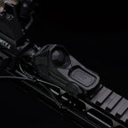 Unity Tactical AXON - Remote Switch - Made in USA