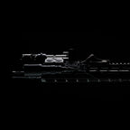 Unity Tactical AXON - Remote Switch - Made in USA