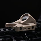 Unity Tactical AXON - Remote Switch - Made in USA